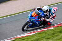 Oulton-Park-21st-March-2020;PJ-Motorsport-Photography-2020;anglesey;brands-hatch;cadwell-park;croft;donington-park;enduro-digital-images;event-digital-images;eventdigitalimages;mallory;no-limits;oulton-park;peter-wileman-photography;racing-digital-images;silverstone;snetterton;trackday-digital-images;trackday-photos;vmcc-banbury-run;welsh-2-day-enduro